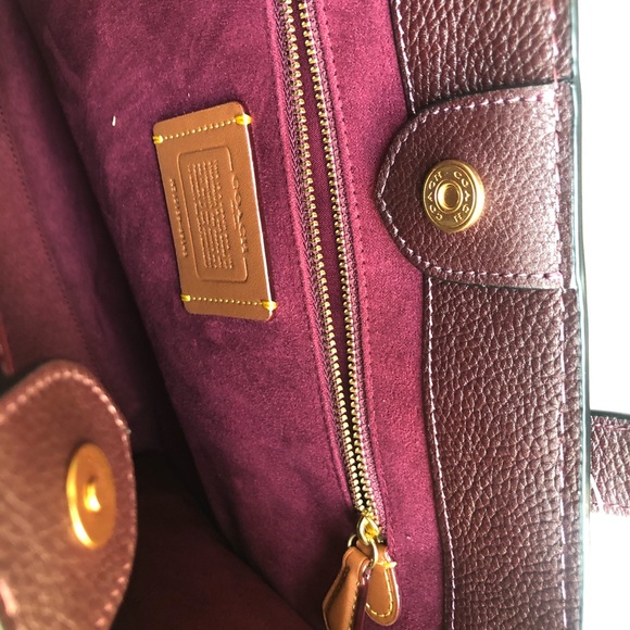 COACH 89143 - Picture 3 of 7